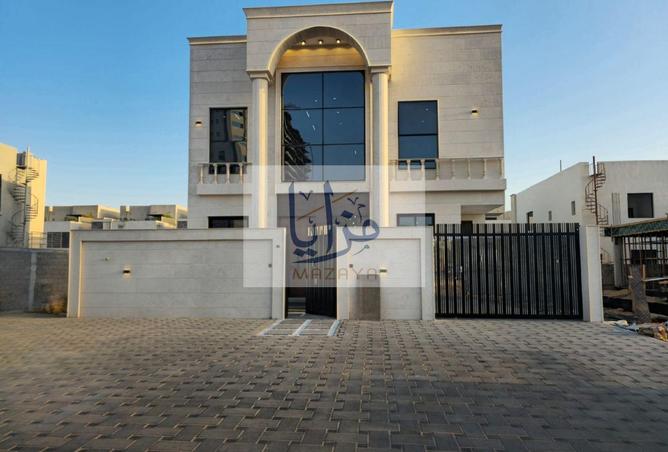 15414733 - Property Image 3