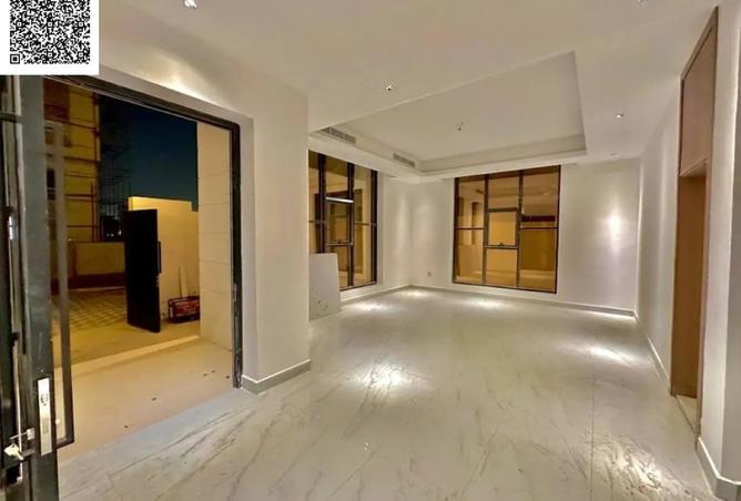 15632494 - Property Image 3