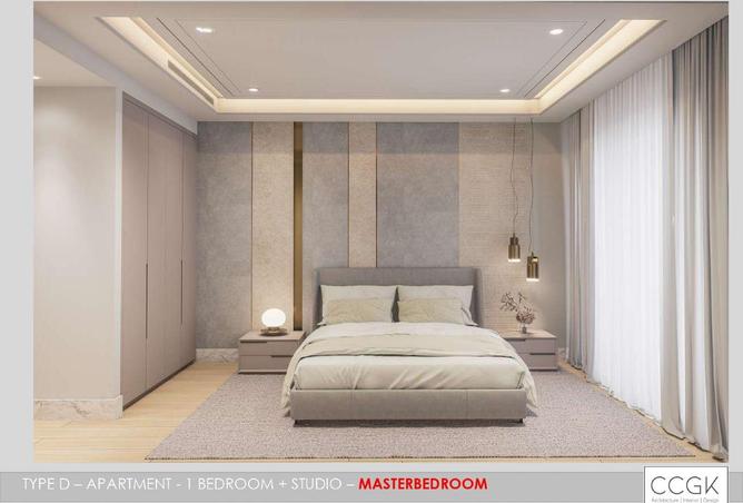 16076592 - صورة العقار 2