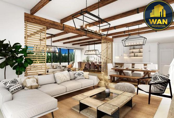 15461679 - Property Image 3