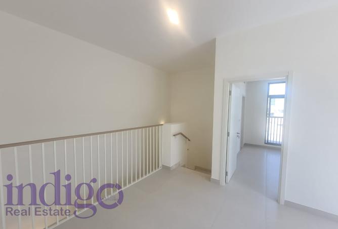 15380546 - Property Image 2