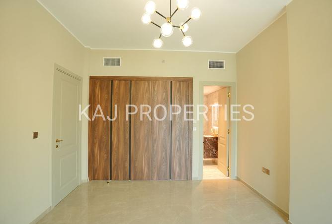 15577307 - Property Image 2