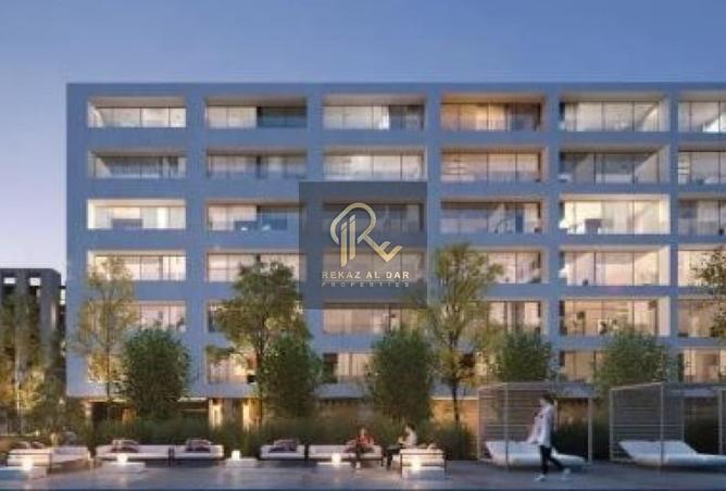 15998929 - Property Image 3