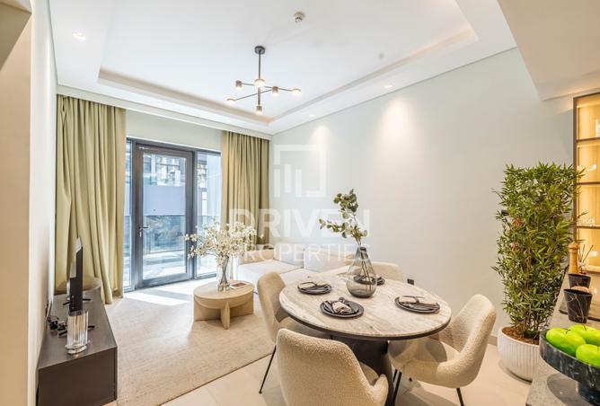 15846338 - صورة العقار 3