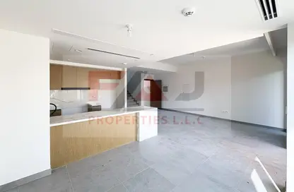 Townhouse - 3 Bedrooms - 4 Bathrooms for rent in La Violeta 1 - Villanova - Dubai Land - Dubai