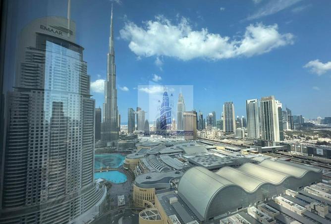 15865135 - صورة العقار 2