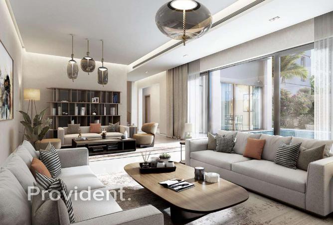 15674084 - Property Image 3