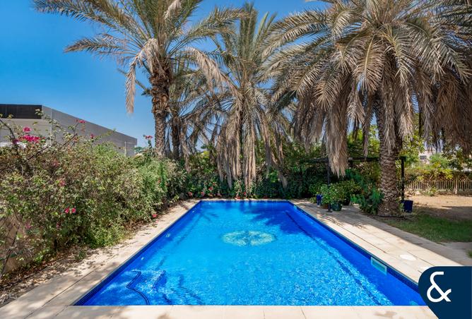 15405687 - صورة العقار 3