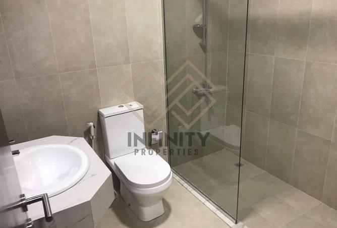 15867211 - Property Image 3