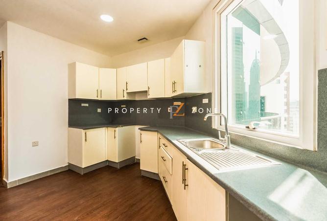 15659389 - Property Image 2