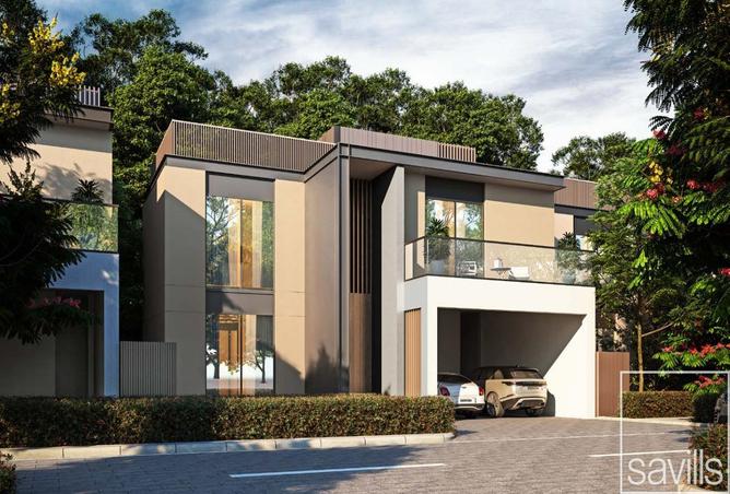 15601571 - الصورة الرئيسية للعقار