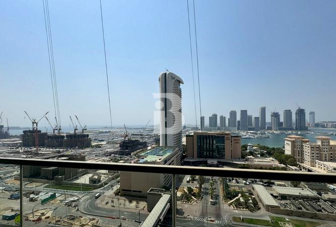 15761415 - صورة العقار 2