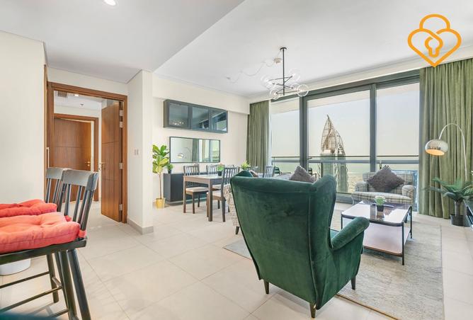 15635958 - Property Main Image