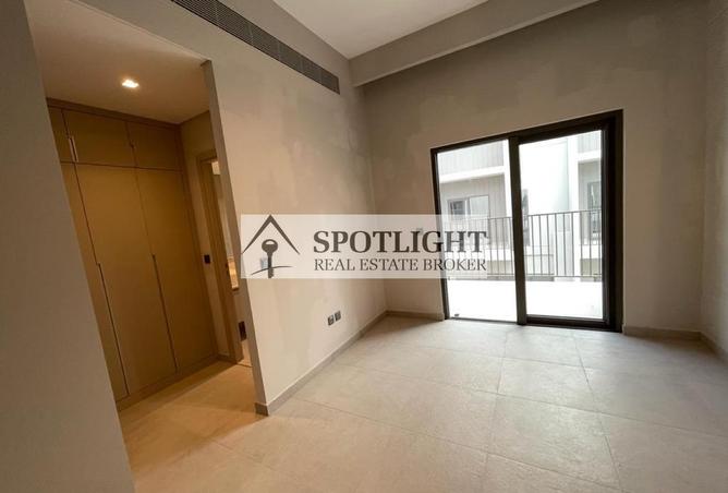 15603393 - Property Image 2