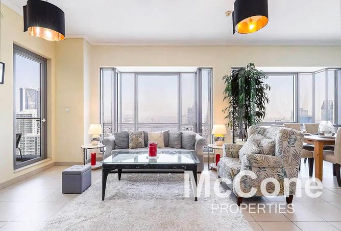 15538346 - الصورة الرئيسية للعقار