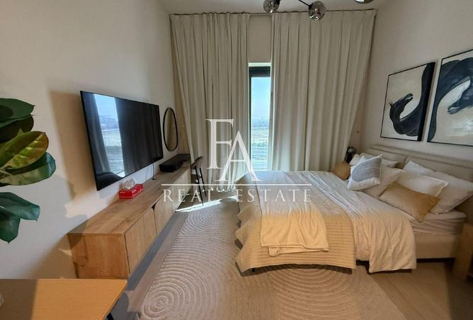 15516489 - الصورة الرئيسية للعقار