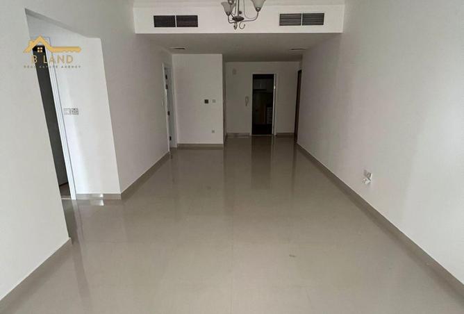 15581459 - Property Image 2