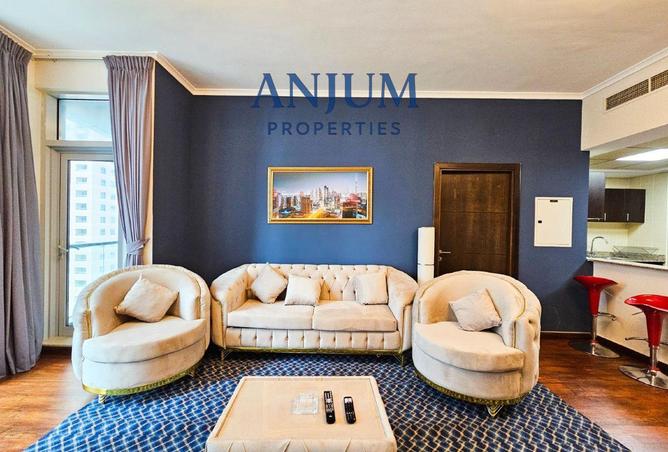 15771419 - صورة العقار 3