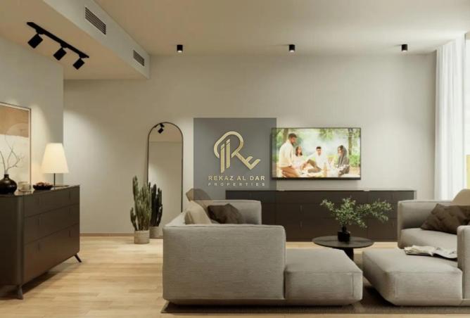 16022466 - Property Image 2