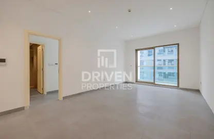 Apartment - 1 Bedroom - 2 Bathrooms for rent in The Flagship Three - Al Satwa - Dubai Apartment - 1 Bedroom - 2 Bathrooms for rent in The Flagship Three - Al Satwa - Dubai