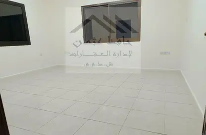 فيلا - 5 غرف نوم - 6 حمامات للايجار في منطقة المرور - أبوظبي