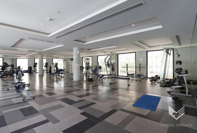 15550198 - صورة العقار 3