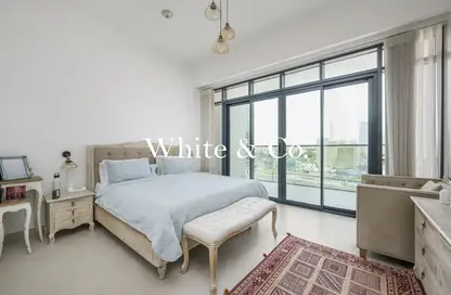 Apartment - 3 Bedrooms - 4 Bathrooms for sale in Vida Residence 1 - Vida Residence - The Hills - Dubai Apartment - 3 Bedrooms - 4 Bathrooms for sale in Vida Residence 1 - Vida Residence - The Hills - Dubai
