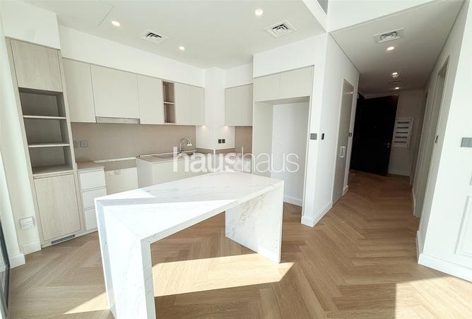 15582081 - صورة العقار 3