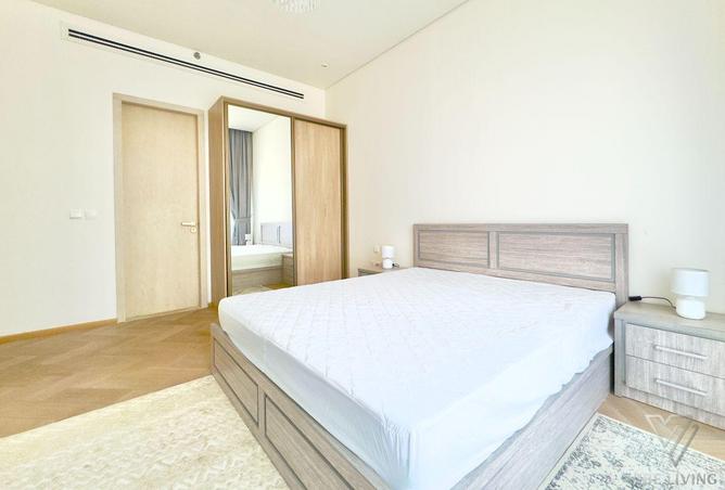 15988890 - Property Image 2