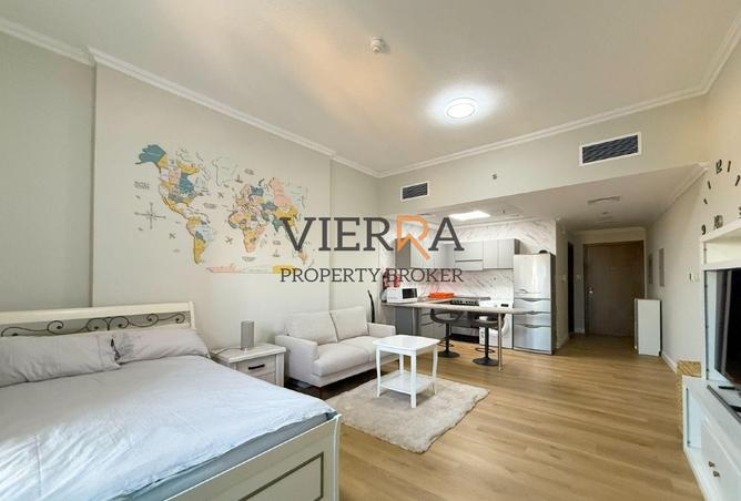 15649762 - Property Image 3