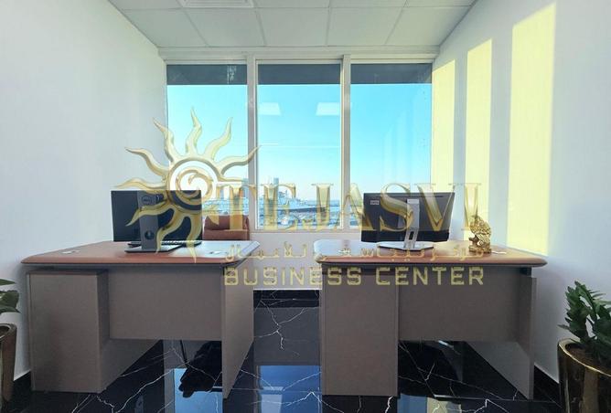 15636623 - صورة العقار 3