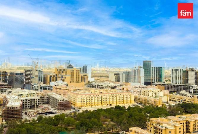 15177489 - الصورة الرئيسية للعقار