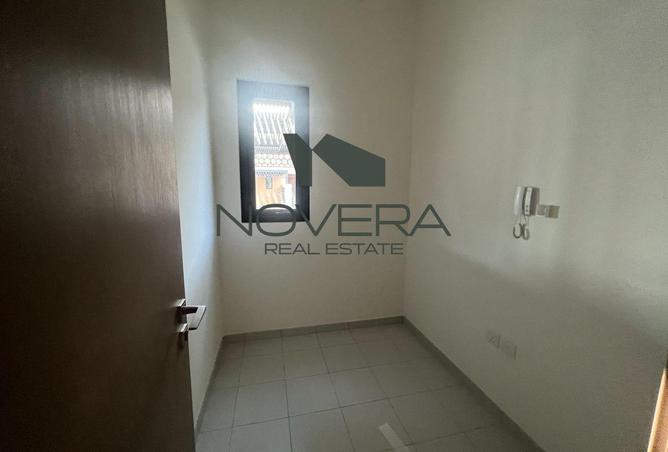 15721322 - صورة العقار 2