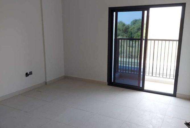 16010092 - Property Image 2