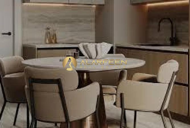 15957092 - صورة العقار 3