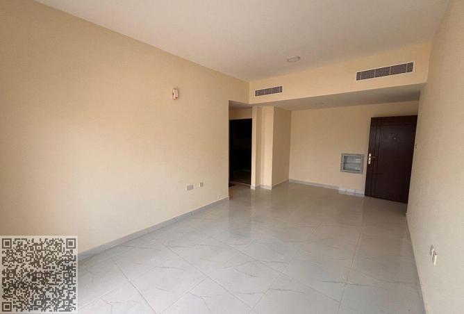 15588551 - Property Image 3