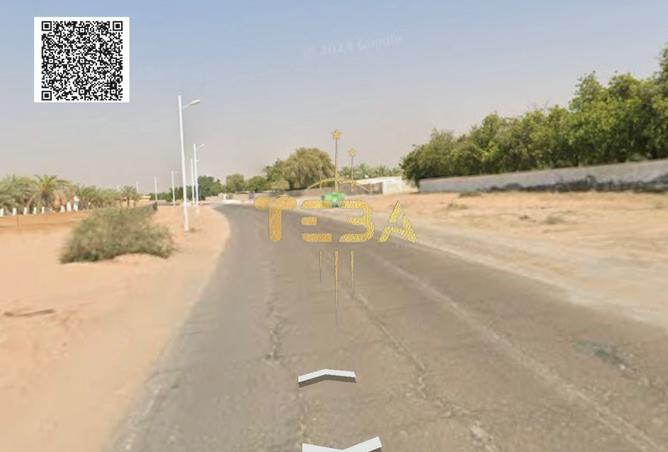 14383028 - صورة العقار 3