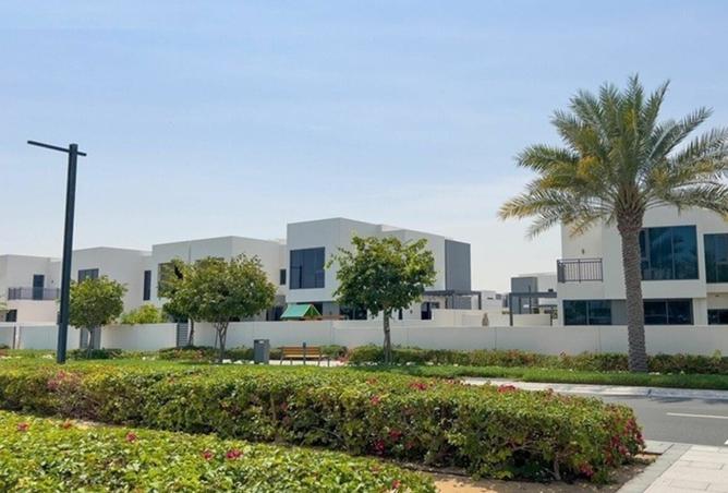 15829408 - صورة العقار 2