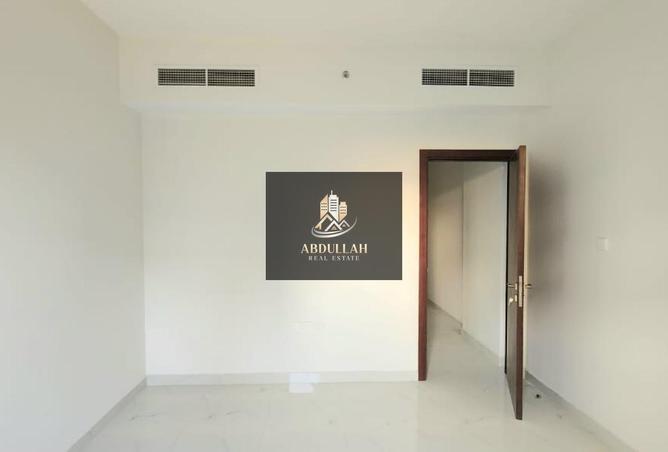 15913310 - Property Image 3