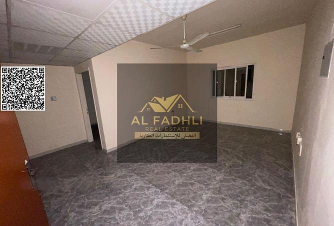 15533490 - الصورة الرئيسية للعقار