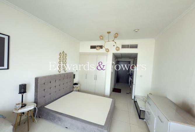 14850790 - Property Image 2