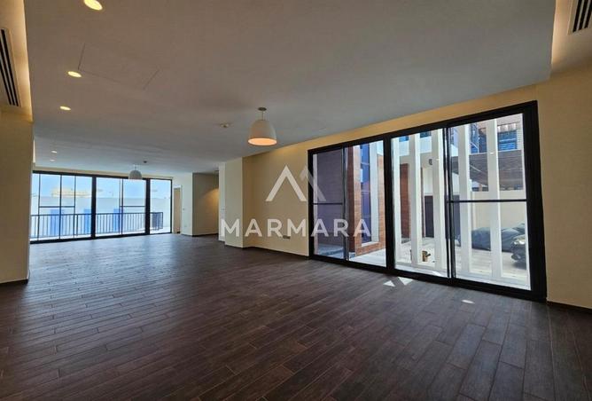 15903765 - صورة العقار 2