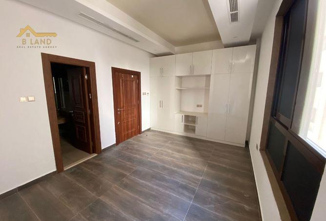 15736923 - صورة العقار 3