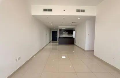 Apartment - 2 Bedrooms - 3 Bathrooms for rent in Duja Tower - Sheikh Zayed Road - Dubai