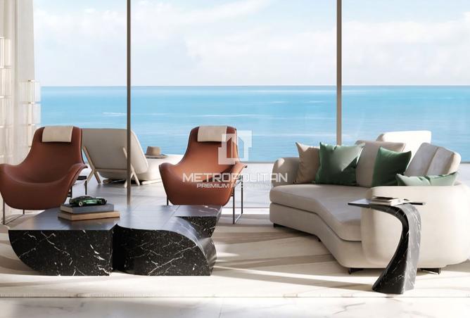 15948697 - Property Image 2