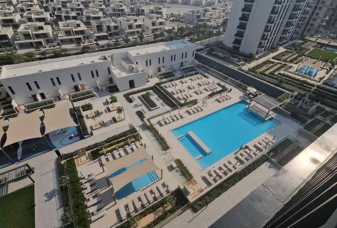 15800454 - Property Image 2