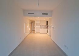 Apartment - 2 bedrooms - 2 bathrooms for rent in Downtown Views II - Downtown Dubai - Dubai