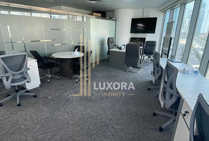 15766791 - صورة العقار 2