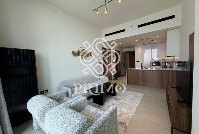 14868385 - Property Image 2