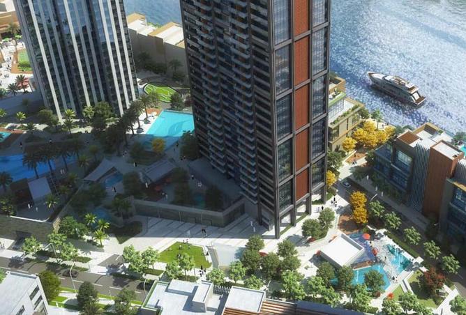 14476952 - Property Image 3